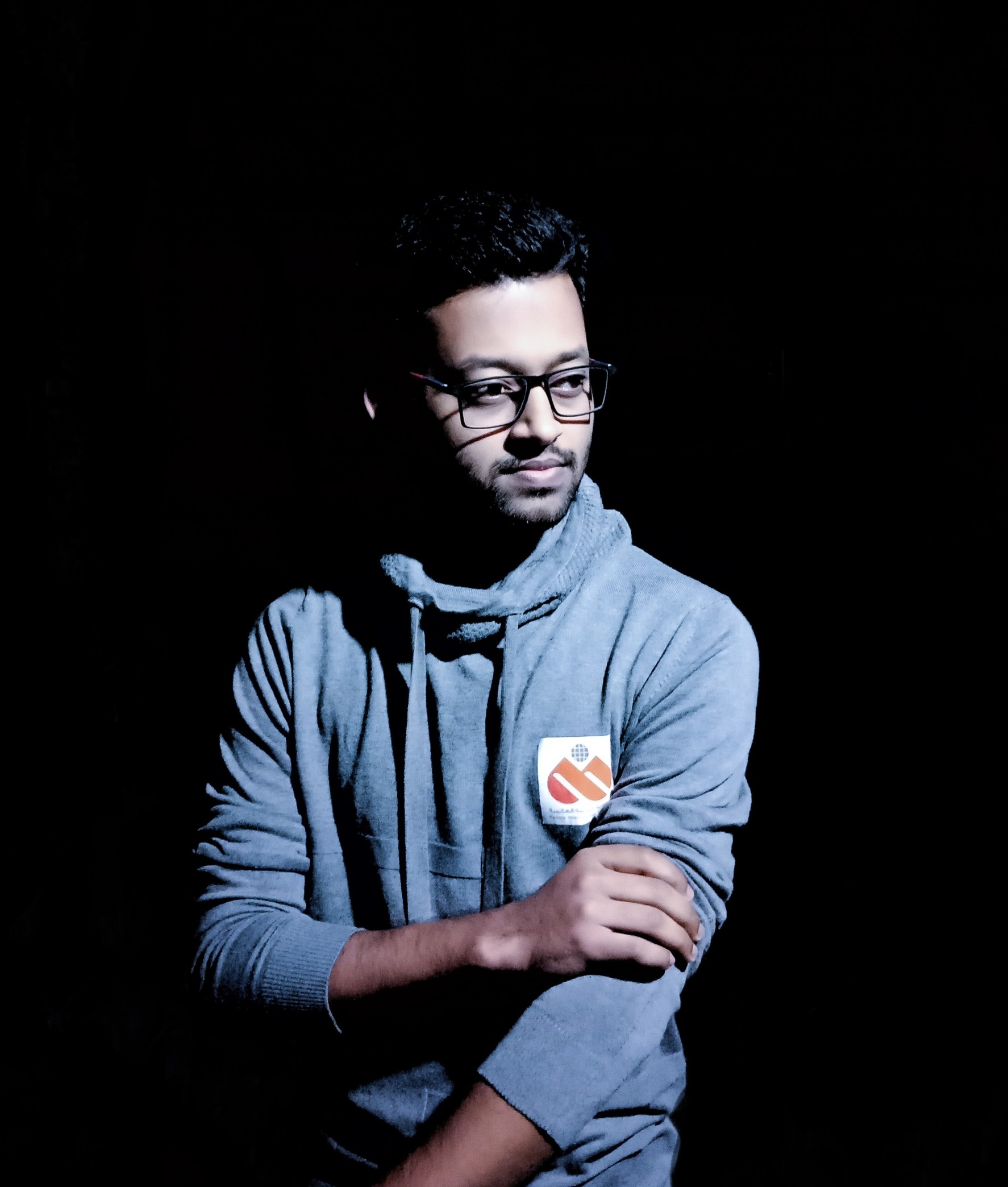 Anik Chakraborty